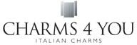 Charms 4 You, Luton opening hours