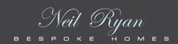 Neil Ryan Bespoke Homes, Southend on Sea opening hours