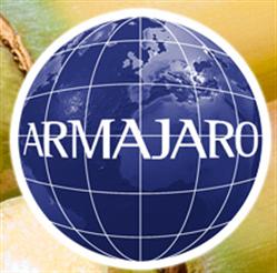 Armajaro Trading, London opening hours