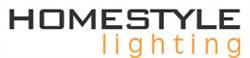 Homestyle Lighting, Weston-super-mare opening hours