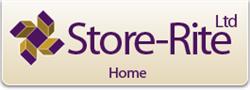 Store Rite, Denny opening hours