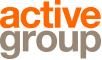 Active Group Ltd, St Peter Port opening hours