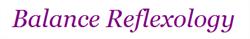 Balance Reflexology, Maldon opening hours