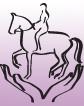 The Holistic Equitation Centre, Preston Capes opening hours