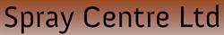 Spray Centre Ltd, Peacehaven opening hours