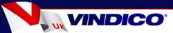 Vindico UK Ltd, Market Weighton opening hours