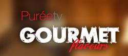 Pureety Gourmet Flavours, Preston opening hours