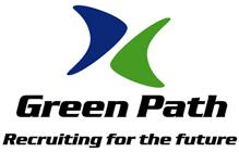 Green Path Recruitment, Bury St Edmunds opening hours