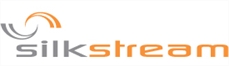 Silkstream Ltd, Southend on Sea opening hours