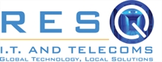 ResQ IT & Telecoms LLANELLI, Cross Hands Industrial Estate opening hours