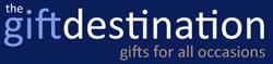 The Gift Destination, Indian Queens opening hours