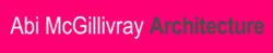ABI McGillivray Architecture, Beckington opening hours