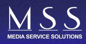 Media Service Solutions, Newcastle Upon Tyne opening hours