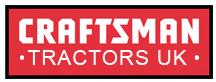 Craftsman Tractors UK, Little Plumpton opening hours
