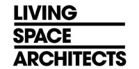Living Spacearchitects, Exeter opening hours