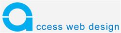 Access Web Design, Stockport opening hours