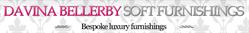 Davina Bellerby Softfurnishings, Killinghall opening hours