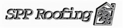 SPP Roofing Ltd, Southampton opening hours