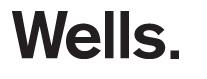 Wells Printing, Bath Business Park opening hours