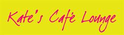 Kate's Cafe Lounge MMX, Southampton opening hours