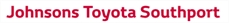 Group 1 Toyota Southport, opening hours