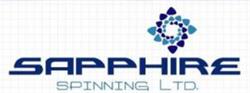 Sapphire Spinning Ltd, Harlow opening hours