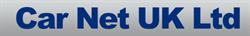 Car Net Uk Ltd, Lufton Trading Estate opening hours
