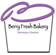 Berry Fresh Bakery, Malpas opening hours