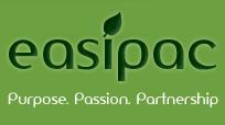 Easipac, Morden opening hours