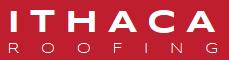 Ithaca Roofing Limited, Bracknell opening hours