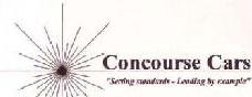 Concourse Cars in London (Fulham) - Opening Hours