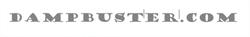 Damp Diagnosis Consultancy Limited, Bromley opening hours