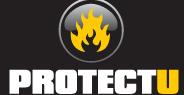 Protectu Limited, Letcombe Regis opening hours