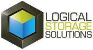 Logical Storage Solutions Limited in Castle Donington (Castle Donington) - Opening Hours
