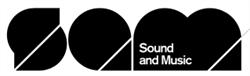 Sound And Music in London (Covent Garden) - Opening Hours