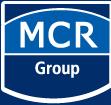 MCR Group LONDON in London (Mayfair) - Opening Hours
