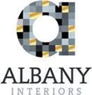 Albany Interiors Ltd, Bury St Edmunds opening hours