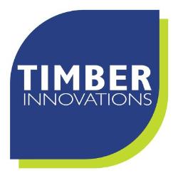 Timber Innovations in Shirley (Solihull) - Opening Hours