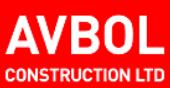 Avbol Construction Limited in London (Park Royal) - Opening Hours