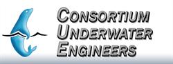 Consortium Underwater Engineers Ltd, Hemsby opening hours