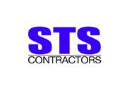 Sts Contractors Uk Ltd, Madeley opening hours