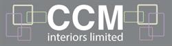 CCM Interior Services Limited, Hailsham opening hours