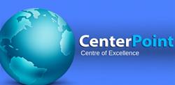 Centre Point Technologies Ltd, Ilford opening hours
