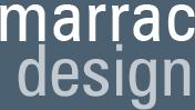 Marrac Design, Bangor opening hours
