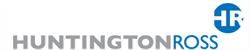 Huntington Ross, Bishopthorpe opening hours