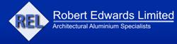 Robert Edwards Ltd, Sherburn in Elmet opening hours