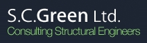 S.C.GREEN LTD, Whitfield opening hours