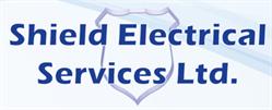 Shield Electrical Services Ltd, Cheney Manor Industrial Estate opening hours