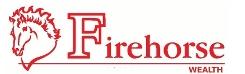 Firehorse Investments Ltd in London (Canary Wharf) - Opening Hours