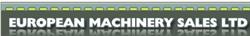 Acecutter Limited, Angmering opening hours
